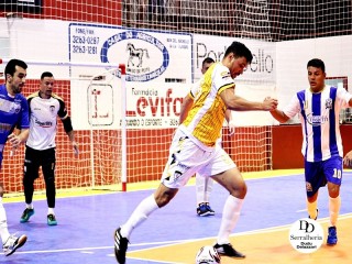 
<a style='margin-left: 5px;' class='btn btn-xs btn-social btn-facebook' href='https://www.facebook.com/sharer/sharer.php?u=https://ko-boladovale.web.getmuller.com.br/imgs/800-800-90/conteudo/fotos/2034/img4044_1.jpg' rel='popup' data-width='500' data-height='400'><i class='fa fa-facebook'></i>Compartilhar <span class='hidden-xs'>no Facebook</span>
</a> 
<a class='btn btn-default btn-xs' target='_blank' href='imgs/800-800-90/conteudo/fotos/2034/img4044_1.jpg'>
<span class='glyphicon glyphicon-cloud-download'></span> Salvar
</a> 
<span></span>