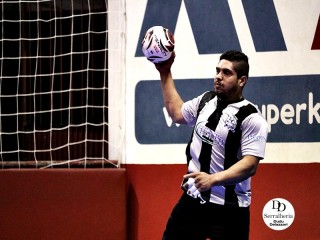 
<a style='margin-left: 5px;' class='btn btn-xs btn-social btn-facebook' href='https://www.facebook.com/sharer/sharer.php?u=https://ko-boladovale.web.getmuller.com.br/imgs/800-800-90/conteudo/fotos/2034/img4049.jpg' rel='popup' data-width='500' data-height='400'><i class='fa fa-facebook'></i>Compartilhar <span class='hidden-xs'>no Facebook</span>
</a> 
<a class='btn btn-default btn-xs' target='_blank' href='imgs/800-800-90/conteudo/fotos/2034/img4049.jpg'>
<span class='glyphicon glyphicon-cloud-download'></span> Salvar
</a> 
<span></span>