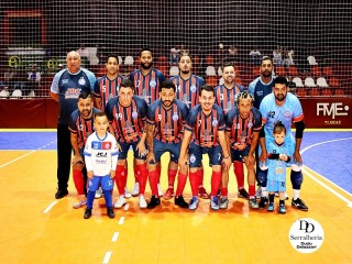 
<a style='margin-left: 5px;' class='btn btn-xs btn-social btn-facebook' href='https://www.facebook.com/sharer/sharer.php?u=https://ko-boladovale.web.getmuller.com.br/imgs/800-800-90/conteudo/fotos/2035/img3724.jpg' rel='popup' data-width='500' data-height='400'><i class='fa fa-facebook'></i>Compartilhar <span class='hidden-xs'>no Facebook</span>
</a> 
<a class='btn btn-default btn-xs' target='_blank' href='imgs/800-800-90/conteudo/fotos/2035/img3724.jpg'>
<span class='glyphicon glyphicon-cloud-download'></span> Salvar
</a> 
<span></span>