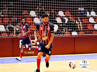 
<a style='margin-left: 5px;' class='btn btn-xs btn-social btn-facebook' href='https://www.facebook.com/sharer/sharer.php?u=https://ko-boladovale.web.getmuller.com.br/imgs/800-800-90/conteudo/fotos/2035/img3735.jpg' rel='popup' data-width='500' data-height='400'><i class='fa fa-facebook'></i>Compartilhar <span class='hidden-xs'>no Facebook</span>
</a> 
<a class='btn btn-default btn-xs' target='_blank' href='imgs/800-800-90/conteudo/fotos/2035/img3735.jpg'>
<span class='glyphicon glyphicon-cloud-download'></span> Salvar
</a> 
<span></span>