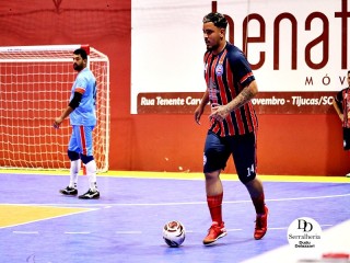 
<a style='margin-left: 5px;' class='btn btn-xs btn-social btn-facebook' href='https://www.facebook.com/sharer/sharer.php?u=https://ko-boladovale.web.getmuller.com.br/imgs/800-800-90/conteudo/fotos/2035/img3736.jpg' rel='popup' data-width='500' data-height='400'><i class='fa fa-facebook'></i>Compartilhar <span class='hidden-xs'>no Facebook</span>
</a> 
<a class='btn btn-default btn-xs' target='_blank' href='imgs/800-800-90/conteudo/fotos/2035/img3736.jpg'>
<span class='glyphicon glyphicon-cloud-download'></span> Salvar
</a> 
<span></span>