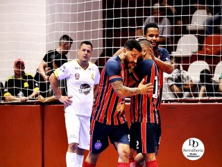 
<a style='margin-left: 5px;' class='btn btn-xs btn-social btn-facebook' href='https://www.facebook.com/sharer/sharer.php?u=https://ko-boladovale.web.getmuller.com.br/imgs/800-800-90/conteudo/fotos/2035/img3745.jpg' rel='popup' data-width='500' data-height='400'><i class='fa fa-facebook'></i>Compartilhar <span class='hidden-xs'>no Facebook</span>
</a> 
<a class='btn btn-default btn-xs' target='_blank' href='imgs/800-800-90/conteudo/fotos/2035/img3745.jpg'>
<span class='glyphicon glyphicon-cloud-download'></span> Salvar
</a> 
<span></span>