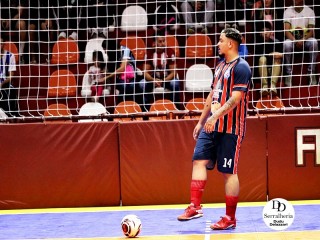 
<a style='margin-left: 5px;' class='btn btn-xs btn-social btn-facebook' href='https://www.facebook.com/sharer/sharer.php?u=https://ko-boladovale.web.getmuller.com.br/imgs/800-800-90/conteudo/fotos/2035/img3748.jpg' rel='popup' data-width='500' data-height='400'><i class='fa fa-facebook'></i>Compartilhar <span class='hidden-xs'>no Facebook</span>
</a> 
<a class='btn btn-default btn-xs' target='_blank' href='imgs/800-800-90/conteudo/fotos/2035/img3748.jpg'>
<span class='glyphicon glyphicon-cloud-download'></span> Salvar
</a> 
<span></span>