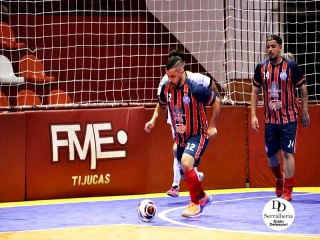 
<a style='margin-left: 5px;' class='btn btn-xs btn-social btn-facebook' href='https://www.facebook.com/sharer/sharer.php?u=https://ko-boladovale.web.getmuller.com.br/imgs/800-800-90/conteudo/fotos/2035/img3753.jpg' rel='popup' data-width='500' data-height='400'><i class='fa fa-facebook'></i>Compartilhar <span class='hidden-xs'>no Facebook</span>
</a> 
<a class='btn btn-default btn-xs' target='_blank' href='imgs/800-800-90/conteudo/fotos/2035/img3753.jpg'>
<span class='glyphicon glyphicon-cloud-download'></span> Salvar
</a> 
<span></span>