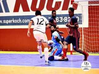 
<a style='margin-left: 5px;' class='btn btn-xs btn-social btn-facebook' href='https://www.facebook.com/sharer/sharer.php?u=https://ko-boladovale.web.getmuller.com.br/imgs/800-800-90/conteudo/fotos/2035/img3757.jpg' rel='popup' data-width='500' data-height='400'><i class='fa fa-facebook'></i>Compartilhar <span class='hidden-xs'>no Facebook</span>
</a> 
<a class='btn btn-default btn-xs' target='_blank' href='imgs/800-800-90/conteudo/fotos/2035/img3757.jpg'>
<span class='glyphicon glyphicon-cloud-download'></span> Salvar
</a> 
<span></span>