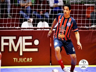 
<a style='margin-left: 5px;' class='btn btn-xs btn-social btn-facebook' href='https://www.facebook.com/sharer/sharer.php?u=https://ko-boladovale.web.getmuller.com.br/imgs/800-800-90/conteudo/fotos/2035/img3760.jpg' rel='popup' data-width='500' data-height='400'><i class='fa fa-facebook'></i>Compartilhar <span class='hidden-xs'>no Facebook</span>
</a> 
<a class='btn btn-default btn-xs' target='_blank' href='imgs/800-800-90/conteudo/fotos/2035/img3760.jpg'>
<span class='glyphicon glyphicon-cloud-download'></span> Salvar
</a> 
<span></span>