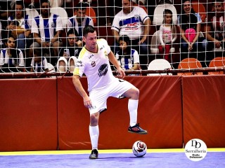 
<a style='margin-left: 5px;' class='btn btn-xs btn-social btn-facebook' href='https://www.facebook.com/sharer/sharer.php?u=https://ko-boladovale.web.getmuller.com.br/imgs/800-800-90/conteudo/fotos/2035/img3761.jpg' rel='popup' data-width='500' data-height='400'><i class='fa fa-facebook'></i>Compartilhar <span class='hidden-xs'>no Facebook</span>
</a> 
<a class='btn btn-default btn-xs' target='_blank' href='imgs/800-800-90/conteudo/fotos/2035/img3761.jpg'>
<span class='glyphicon glyphicon-cloud-download'></span> Salvar
</a> 
<span></span>