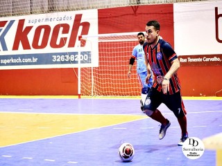 
<a style='margin-left: 5px;' class='btn btn-xs btn-social btn-facebook' href='https://www.facebook.com/sharer/sharer.php?u=https://ko-boladovale.web.getmuller.com.br/imgs/800-800-90/conteudo/fotos/2035/img3763.jpg' rel='popup' data-width='500' data-height='400'><i class='fa fa-facebook'></i>Compartilhar <span class='hidden-xs'>no Facebook</span>
</a> 
<a class='btn btn-default btn-xs' target='_blank' href='imgs/800-800-90/conteudo/fotos/2035/img3763.jpg'>
<span class='glyphicon glyphicon-cloud-download'></span> Salvar
</a> 
<span></span>