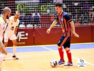 
<a style='margin-left: 5px;' class='btn btn-xs btn-social btn-facebook' href='https://www.facebook.com/sharer/sharer.php?u=https://ko-boladovale.web.getmuller.com.br/imgs/800-800-90/conteudo/fotos/2035/img3771.jpg' rel='popup' data-width='500' data-height='400'><i class='fa fa-facebook'></i>Compartilhar <span class='hidden-xs'>no Facebook</span>
</a> 
<a class='btn btn-default btn-xs' target='_blank' href='imgs/800-800-90/conteudo/fotos/2035/img3771.jpg'>
<span class='glyphicon glyphicon-cloud-download'></span> Salvar
</a> 
<span></span>