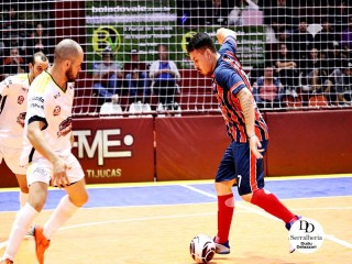 
<a style='margin-left: 5px;' class='btn btn-xs btn-social btn-facebook' href='https://www.facebook.com/sharer/sharer.php?u=https://ko-boladovale.web.getmuller.com.br/imgs/800-800-90/conteudo/fotos/2035/img3772.jpg' rel='popup' data-width='500' data-height='400'><i class='fa fa-facebook'></i>Compartilhar <span class='hidden-xs'>no Facebook</span>
</a> 
<a class='btn btn-default btn-xs' target='_blank' href='imgs/800-800-90/conteudo/fotos/2035/img3772.jpg'>
<span class='glyphicon glyphicon-cloud-download'></span> Salvar
</a> 
<span></span>