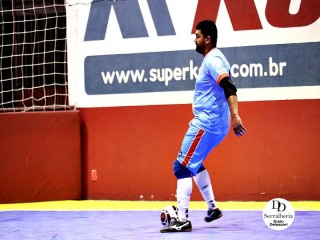 
<a style='margin-left: 5px;' class='btn btn-xs btn-social btn-facebook' href='https://www.facebook.com/sharer/sharer.php?u=https://ko-boladovale.web.getmuller.com.br/imgs/800-800-90/conteudo/fotos/2035/img3776.jpg' rel='popup' data-width='500' data-height='400'><i class='fa fa-facebook'></i>Compartilhar <span class='hidden-xs'>no Facebook</span>
</a> 
<a class='btn btn-default btn-xs' target='_blank' href='imgs/800-800-90/conteudo/fotos/2035/img3776.jpg'>
<span class='glyphicon glyphicon-cloud-download'></span> Salvar
</a> 
<span></span>