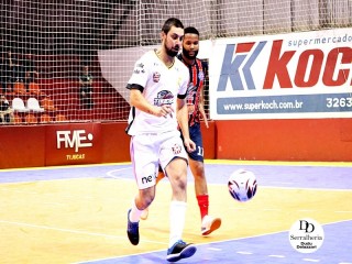 
<a style='margin-left: 5px;' class='btn btn-xs btn-social btn-facebook' href='https://www.facebook.com/sharer/sharer.php?u=https://ko-boladovale.web.getmuller.com.br/imgs/800-800-90/conteudo/fotos/2035/img3796.jpg' rel='popup' data-width='500' data-height='400'><i class='fa fa-facebook'></i>Compartilhar <span class='hidden-xs'>no Facebook</span>
</a> 
<a class='btn btn-default btn-xs' target='_blank' href='imgs/800-800-90/conteudo/fotos/2035/img3796.jpg'>
<span class='glyphicon glyphicon-cloud-download'></span> Salvar
</a> 
<span></span>