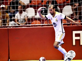 
<a style='margin-left: 5px;' class='btn btn-xs btn-social btn-facebook' href='https://www.facebook.com/sharer/sharer.php?u=https://ko-boladovale.web.getmuller.com.br/imgs/800-800-90/conteudo/fotos/2035/img3827.jpg' rel='popup' data-width='500' data-height='400'><i class='fa fa-facebook'></i>Compartilhar <span class='hidden-xs'>no Facebook</span>
</a> 
<a class='btn btn-default btn-xs' target='_blank' href='imgs/800-800-90/conteudo/fotos/2035/img3827.jpg'>
<span class='glyphicon glyphicon-cloud-download'></span> Salvar
</a> 
<span></span>