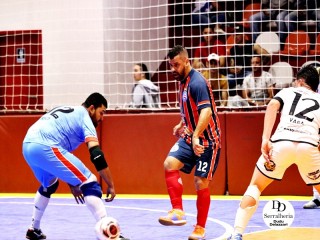 
<a style='margin-left: 5px;' class='btn btn-xs btn-social btn-facebook' href='https://www.facebook.com/sharer/sharer.php?u=https://ko-boladovale.web.getmuller.com.br/imgs/800-800-90/conteudo/fotos/2035/img3831.jpg' rel='popup' data-width='500' data-height='400'><i class='fa fa-facebook'></i>Compartilhar <span class='hidden-xs'>no Facebook</span>
</a> 
<a class='btn btn-default btn-xs' target='_blank' href='imgs/800-800-90/conteudo/fotos/2035/img3831.jpg'>
<span class='glyphicon glyphicon-cloud-download'></span> Salvar
</a> 
<span></span>