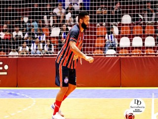 
<a style='margin-left: 5px;' class='btn btn-xs btn-social btn-facebook' href='https://www.facebook.com/sharer/sharer.php?u=https://ko-boladovale.web.getmuller.com.br/imgs/800-800-90/conteudo/fotos/2035/img3836.jpg' rel='popup' data-width='500' data-height='400'><i class='fa fa-facebook'></i>Compartilhar <span class='hidden-xs'>no Facebook</span>
</a> 
<a class='btn btn-default btn-xs' target='_blank' href='imgs/800-800-90/conteudo/fotos/2035/img3836.jpg'>
<span class='glyphicon glyphicon-cloud-download'></span> Salvar
</a> 
<span></span>