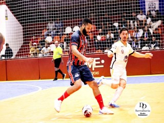 
<a style='margin-left: 5px;' class='btn btn-xs btn-social btn-facebook' href='https://www.facebook.com/sharer/sharer.php?u=https://ko-boladovale.web.getmuller.com.br/imgs/800-800-90/conteudo/fotos/2035/img3846.jpg' rel='popup' data-width='500' data-height='400'><i class='fa fa-facebook'></i>Compartilhar <span class='hidden-xs'>no Facebook</span>
</a> 
<a class='btn btn-default btn-xs' target='_blank' href='imgs/800-800-90/conteudo/fotos/2035/img3846.jpg'>
<span class='glyphicon glyphicon-cloud-download'></span> Salvar
</a> 
<span></span>