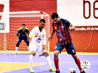 
<a style='margin-left: 5px;' class='btn btn-xs btn-social btn-facebook' href='https://www.facebook.com/sharer/sharer.php?u=https://ko-boladovale.web.getmuller.com.br/imgs/800-800-90/conteudo/fotos/2035/img3855.jpg' rel='popup' data-width='500' data-height='400'><i class='fa fa-facebook'></i>Compartilhar <span class='hidden-xs'>no Facebook</span>
</a> 
<a class='btn btn-default btn-xs' target='_blank' href='imgs/800-800-90/conteudo/fotos/2035/img3855.jpg'>
<span class='glyphicon glyphicon-cloud-download'></span> Salvar
</a> 
<span></span>