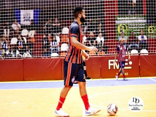 
<a style='margin-left: 5px;' class='btn btn-xs btn-social btn-facebook' href='https://www.facebook.com/sharer/sharer.php?u=https://ko-boladovale.web.getmuller.com.br/imgs/800-800-90/conteudo/fotos/2035/img3859.jpg' rel='popup' data-width='500' data-height='400'><i class='fa fa-facebook'></i>Compartilhar <span class='hidden-xs'>no Facebook</span>
</a> 
<a class='btn btn-default btn-xs' target='_blank' href='imgs/800-800-90/conteudo/fotos/2035/img3859.jpg'>
<span class='glyphicon glyphicon-cloud-download'></span> Salvar
</a> 
<span></span>