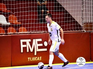 
<a style='margin-left: 5px;' class='btn btn-xs btn-social btn-facebook' href='https://www.facebook.com/sharer/sharer.php?u=https://ko-boladovale.web.getmuller.com.br/imgs/800-800-90/conteudo/fotos/2035/img3865.jpg' rel='popup' data-width='500' data-height='400'><i class='fa fa-facebook'></i>Compartilhar <span class='hidden-xs'>no Facebook</span>
</a> 
<a class='btn btn-default btn-xs' target='_blank' href='imgs/800-800-90/conteudo/fotos/2035/img3865.jpg'>
<span class='glyphicon glyphicon-cloud-download'></span> Salvar
</a> 
<span></span>