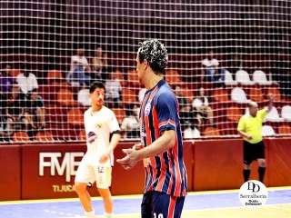 
<a style='margin-left: 5px;' class='btn btn-xs btn-social btn-facebook' href='https://www.facebook.com/sharer/sharer.php?u=https://ko-boladovale.web.getmuller.com.br/imgs/800-800-90/conteudo/fotos/2035/img3870.jpg' rel='popup' data-width='500' data-height='400'><i class='fa fa-facebook'></i>Compartilhar <span class='hidden-xs'>no Facebook</span>
</a> 
<a class='btn btn-default btn-xs' target='_blank' href='imgs/800-800-90/conteudo/fotos/2035/img3870.jpg'>
<span class='glyphicon glyphicon-cloud-download'></span> Salvar
</a> 
<span></span>