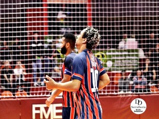 
<a style='margin-left: 5px;' class='btn btn-xs btn-social btn-facebook' href='https://www.facebook.com/sharer/sharer.php?u=https://ko-boladovale.web.getmuller.com.br/imgs/800-800-90/conteudo/fotos/2035/img3871.jpg' rel='popup' data-width='500' data-height='400'><i class='fa fa-facebook'></i>Compartilhar <span class='hidden-xs'>no Facebook</span>
</a> 
<a class='btn btn-default btn-xs' target='_blank' href='imgs/800-800-90/conteudo/fotos/2035/img3871.jpg'>
<span class='glyphicon glyphicon-cloud-download'></span> Salvar
</a> 
<span></span>