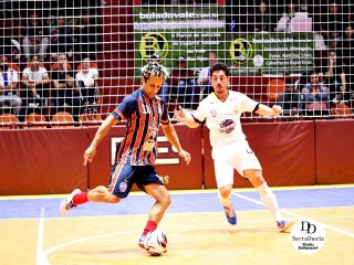 
<a style='margin-left: 5px;' class='btn btn-xs btn-social btn-facebook' href='https://www.facebook.com/sharer/sharer.php?u=https://ko-boladovale.web.getmuller.com.br/imgs/800-800-90/conteudo/fotos/2035/img3877.jpg' rel='popup' data-width='500' data-height='400'><i class='fa fa-facebook'></i>Compartilhar <span class='hidden-xs'>no Facebook</span>
</a> 
<a class='btn btn-default btn-xs' target='_blank' href='imgs/800-800-90/conteudo/fotos/2035/img3877.jpg'>
<span class='glyphicon glyphicon-cloud-download'></span> Salvar
</a> 
<span></span>