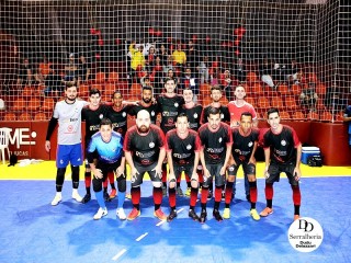 
<a style='margin-left: 5px;' class='btn btn-xs btn-social btn-facebook' href='https://www.facebook.com/sharer/sharer.php?u=https://ko-boladovale.web.getmuller.com.br/imgs/800-800-90/conteudo/fotos/2036/img4064.jpg' rel='popup' data-width='500' data-height='400'><i class='fa fa-facebook'></i>Compartilhar <span class='hidden-xs'>no Facebook</span>
</a> 
<a class='btn btn-default btn-xs' target='_blank' href='imgs/800-800-90/conteudo/fotos/2036/img4064.jpg'>
<span class='glyphicon glyphicon-cloud-download'></span> Salvar
</a> 
<span></span>