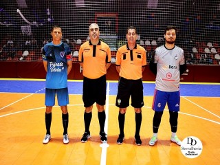 
<a style='margin-left: 5px;' class='btn btn-xs btn-social btn-facebook' href='https://www.facebook.com/sharer/sharer.php?u=https://ko-boladovale.web.getmuller.com.br/imgs/800-800-90/conteudo/fotos/2036/img4065.jpg' rel='popup' data-width='500' data-height='400'><i class='fa fa-facebook'></i>Compartilhar <span class='hidden-xs'>no Facebook</span>
</a> 
<a class='btn btn-default btn-xs' target='_blank' href='imgs/800-800-90/conteudo/fotos/2036/img4065.jpg'>
<span class='glyphicon glyphicon-cloud-download'></span> Salvar
</a> 
<span></span>