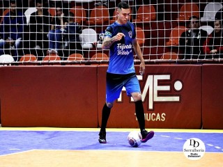 
<a style='margin-left: 5px;' class='btn btn-xs btn-social btn-facebook' href='https://www.facebook.com/sharer/sharer.php?u=https://ko-boladovale.web.getmuller.com.br/imgs/800-800-90/conteudo/fotos/2036/img4071.jpg' rel='popup' data-width='500' data-height='400'><i class='fa fa-facebook'></i>Compartilhar <span class='hidden-xs'>no Facebook</span>
</a> 
<a class='btn btn-default btn-xs' target='_blank' href='imgs/800-800-90/conteudo/fotos/2036/img4071.jpg'>
<span class='glyphicon glyphicon-cloud-download'></span> Salvar
</a> 
<span></span>