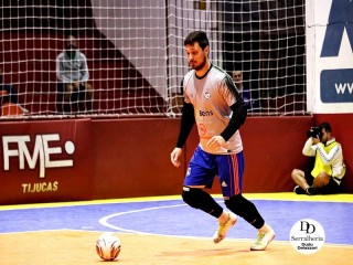 
<a style='margin-left: 5px;' class='btn btn-xs btn-social btn-facebook' href='https://www.facebook.com/sharer/sharer.php?u=https://ko-boladovale.web.getmuller.com.br/imgs/800-800-90/conteudo/fotos/2036/img4073.jpg' rel='popup' data-width='500' data-height='400'><i class='fa fa-facebook'></i>Compartilhar <span class='hidden-xs'>no Facebook</span>
</a> 
<a class='btn btn-default btn-xs' target='_blank' href='imgs/800-800-90/conteudo/fotos/2036/img4073.jpg'>
<span class='glyphicon glyphicon-cloud-download'></span> Salvar
</a> 
<span></span>