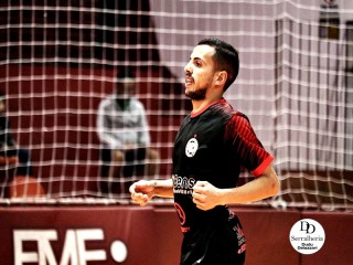 
<a style='margin-left: 5px;' class='btn btn-xs btn-social btn-facebook' href='https://www.facebook.com/sharer/sharer.php?u=https://ko-boladovale.web.getmuller.com.br/imgs/800-800-90/conteudo/fotos/2036/img4081.jpg' rel='popup' data-width='500' data-height='400'><i class='fa fa-facebook'></i>Compartilhar <span class='hidden-xs'>no Facebook</span>
</a> 
<a class='btn btn-default btn-xs' target='_blank' href='imgs/800-800-90/conteudo/fotos/2036/img4081.jpg'>
<span class='glyphicon glyphicon-cloud-download'></span> Salvar
</a> 
<span></span>