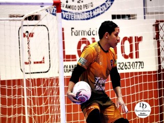 
<a style='margin-left: 5px;' class='btn btn-xs btn-social btn-facebook' href='https://www.facebook.com/sharer/sharer.php?u=https://ko-boladovale.web.getmuller.com.br/imgs/800-800-90/conteudo/fotos/2036/img4084.jpg' rel='popup' data-width='500' data-height='400'><i class='fa fa-facebook'></i>Compartilhar <span class='hidden-xs'>no Facebook</span>
</a> 
<a class='btn btn-default btn-xs' target='_blank' href='imgs/800-800-90/conteudo/fotos/2036/img4084.jpg'>
<span class='glyphicon glyphicon-cloud-download'></span> Salvar
</a> 
<span></span>