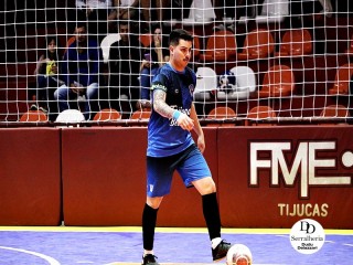 
<a style='margin-left: 5px;' class='btn btn-xs btn-social btn-facebook' href='https://www.facebook.com/sharer/sharer.php?u=https://ko-boladovale.web.getmuller.com.br/imgs/800-800-90/conteudo/fotos/2036/img4085.jpg' rel='popup' data-width='500' data-height='400'><i class='fa fa-facebook'></i>Compartilhar <span class='hidden-xs'>no Facebook</span>
</a> 
<a class='btn btn-default btn-xs' target='_blank' href='imgs/800-800-90/conteudo/fotos/2036/img4085.jpg'>
<span class='glyphicon glyphicon-cloud-download'></span> Salvar
</a> 
<span></span>