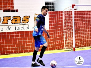 
<a style='margin-left: 5px;' class='btn btn-xs btn-social btn-facebook' href='https://www.facebook.com/sharer/sharer.php?u=https://ko-boladovale.web.getmuller.com.br/imgs/800-800-90/conteudo/fotos/2036/img4089.jpg' rel='popup' data-width='500' data-height='400'><i class='fa fa-facebook'></i>Compartilhar <span class='hidden-xs'>no Facebook</span>
</a> 
<a class='btn btn-default btn-xs' target='_blank' href='imgs/800-800-90/conteudo/fotos/2036/img4089.jpg'>
<span class='glyphicon glyphicon-cloud-download'></span> Salvar
</a> 
<span></span>