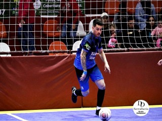 
<a style='margin-left: 5px;' class='btn btn-xs btn-social btn-facebook' href='https://www.facebook.com/sharer/sharer.php?u=https://ko-boladovale.web.getmuller.com.br/imgs/800-800-90/conteudo/fotos/2036/img4107.jpg' rel='popup' data-width='500' data-height='400'><i class='fa fa-facebook'></i>Compartilhar <span class='hidden-xs'>no Facebook</span>
</a> 
<a class='btn btn-default btn-xs' target='_blank' href='imgs/800-800-90/conteudo/fotos/2036/img4107.jpg'>
<span class='glyphicon glyphicon-cloud-download'></span> Salvar
</a> 
<span></span>