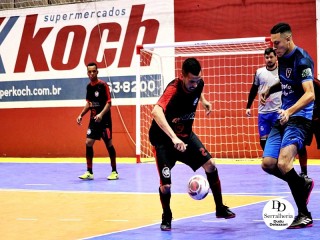 
<a style='margin-left: 5px;' class='btn btn-xs btn-social btn-facebook' href='https://www.facebook.com/sharer/sharer.php?u=https://ko-boladovale.web.getmuller.com.br/imgs/800-800-90/conteudo/fotos/2036/img4108.jpg' rel='popup' data-width='500' data-height='400'><i class='fa fa-facebook'></i>Compartilhar <span class='hidden-xs'>no Facebook</span>
</a> 
<a class='btn btn-default btn-xs' target='_blank' href='imgs/800-800-90/conteudo/fotos/2036/img4108.jpg'>
<span class='glyphicon glyphicon-cloud-download'></span> Salvar
</a> 
<span></span>