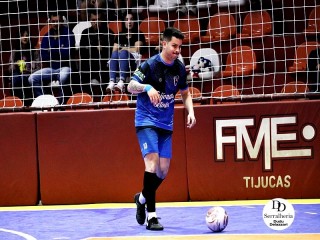 
<a style='margin-left: 5px;' class='btn btn-xs btn-social btn-facebook' href='https://www.facebook.com/sharer/sharer.php?u=https://ko-boladovale.web.getmuller.com.br/imgs/800-800-90/conteudo/fotos/2036/img4114.jpg' rel='popup' data-width='500' data-height='400'><i class='fa fa-facebook'></i>Compartilhar <span class='hidden-xs'>no Facebook</span>
</a> 
<a class='btn btn-default btn-xs' target='_blank' href='imgs/800-800-90/conteudo/fotos/2036/img4114.jpg'>
<span class='glyphicon glyphicon-cloud-download'></span> Salvar
</a> 
<span></span>