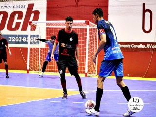 
<a style='margin-left: 5px;' class='btn btn-xs btn-social btn-facebook' href='https://www.facebook.com/sharer/sharer.php?u=https://ko-boladovale.web.getmuller.com.br/imgs/800-800-90/conteudo/fotos/2036/img4118.jpg' rel='popup' data-width='500' data-height='400'><i class='fa fa-facebook'></i>Compartilhar <span class='hidden-xs'>no Facebook</span>
</a> 
<a class='btn btn-default btn-xs' target='_blank' href='imgs/800-800-90/conteudo/fotos/2036/img4118.jpg'>
<span class='glyphicon glyphicon-cloud-download'></span> Salvar
</a> 
<span></span>