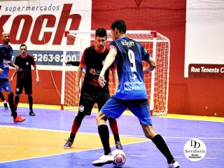 
<a style='margin-left: 5px;' class='btn btn-xs btn-social btn-facebook' href='https://www.facebook.com/sharer/sharer.php?u=https://ko-boladovale.web.getmuller.com.br/imgs/800-800-90/conteudo/fotos/2036/img4119.jpg' rel='popup' data-width='500' data-height='400'><i class='fa fa-facebook'></i>Compartilhar <span class='hidden-xs'>no Facebook</span>
</a> 
<a class='btn btn-default btn-xs' target='_blank' href='imgs/800-800-90/conteudo/fotos/2036/img4119.jpg'>
<span class='glyphicon glyphicon-cloud-download'></span> Salvar
</a> 
<span></span>