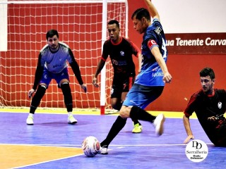 
<a style='margin-left: 5px;' class='btn btn-xs btn-social btn-facebook' href='https://www.facebook.com/sharer/sharer.php?u=https://ko-boladovale.web.getmuller.com.br/imgs/800-800-90/conteudo/fotos/2036/img4121.jpg' rel='popup' data-width='500' data-height='400'><i class='fa fa-facebook'></i>Compartilhar <span class='hidden-xs'>no Facebook</span>
</a> 
<a class='btn btn-default btn-xs' target='_blank' href='imgs/800-800-90/conteudo/fotos/2036/img4121.jpg'>
<span class='glyphicon glyphicon-cloud-download'></span> Salvar
</a> 
<span></span>