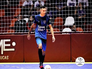 
<a style='margin-left: 5px;' class='btn btn-xs btn-social btn-facebook' href='https://www.facebook.com/sharer/sharer.php?u=https://ko-boladovale.web.getmuller.com.br/imgs/800-800-90/conteudo/fotos/2036/img4130.jpg' rel='popup' data-width='500' data-height='400'><i class='fa fa-facebook'></i>Compartilhar <span class='hidden-xs'>no Facebook</span>
</a> 
<a class='btn btn-default btn-xs' target='_blank' href='imgs/800-800-90/conteudo/fotos/2036/img4130.jpg'>
<span class='glyphicon glyphicon-cloud-download'></span> Salvar
</a> 
<span></span>