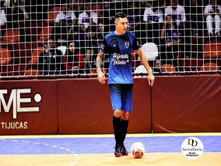 
<a style='margin-left: 5px;' class='btn btn-xs btn-social btn-facebook' href='https://www.facebook.com/sharer/sharer.php?u=https://ko-boladovale.web.getmuller.com.br/imgs/800-800-90/conteudo/fotos/2036/img4131.jpg' rel='popup' data-width='500' data-height='400'><i class='fa fa-facebook'></i>Compartilhar <span class='hidden-xs'>no Facebook</span>
</a> 
<a class='btn btn-default btn-xs' target='_blank' href='imgs/800-800-90/conteudo/fotos/2036/img4131.jpg'>
<span class='glyphicon glyphicon-cloud-download'></span> Salvar
</a> 
<span></span>