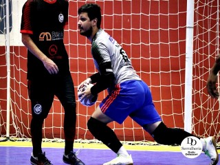 
<a style='margin-left: 5px;' class='btn btn-xs btn-social btn-facebook' href='https://www.facebook.com/sharer/sharer.php?u=https://ko-boladovale.web.getmuller.com.br/imgs/800-800-90/conteudo/fotos/2036/img4140.jpg' rel='popup' data-width='500' data-height='400'><i class='fa fa-facebook'></i>Compartilhar <span class='hidden-xs'>no Facebook</span>
</a> 
<a class='btn btn-default btn-xs' target='_blank' href='imgs/800-800-90/conteudo/fotos/2036/img4140.jpg'>
<span class='glyphicon glyphicon-cloud-download'></span> Salvar
</a> 
<span></span>