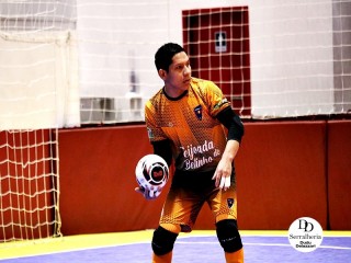 
<a style='margin-left: 5px;' class='btn btn-xs btn-social btn-facebook' href='https://www.facebook.com/sharer/sharer.php?u=https://ko-boladovale.web.getmuller.com.br/imgs/800-800-90/conteudo/fotos/2036/img4142.jpg' rel='popup' data-width='500' data-height='400'><i class='fa fa-facebook'></i>Compartilhar <span class='hidden-xs'>no Facebook</span>
</a> 
<a class='btn btn-default btn-xs' target='_blank' href='imgs/800-800-90/conteudo/fotos/2036/img4142.jpg'>
<span class='glyphicon glyphicon-cloud-download'></span> Salvar
</a> 
<span></span>