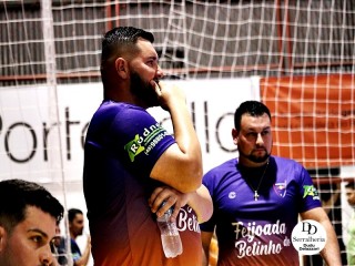 
<a style='margin-left: 5px;' class='btn btn-xs btn-social btn-facebook' href='https://www.facebook.com/sharer/sharer.php?u=https://ko-boladovale.web.getmuller.com.br/imgs/800-800-90/conteudo/fotos/2036/img4161.jpg' rel='popup' data-width='500' data-height='400'><i class='fa fa-facebook'></i>Compartilhar <span class='hidden-xs'>no Facebook</span>
</a> 
<a class='btn btn-default btn-xs' target='_blank' href='imgs/800-800-90/conteudo/fotos/2036/img4161.jpg'>
<span class='glyphicon glyphicon-cloud-download'></span> Salvar
</a> 
<span></span>