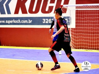 
<a style='margin-left: 5px;' class='btn btn-xs btn-social btn-facebook' href='https://www.facebook.com/sharer/sharer.php?u=https://ko-boladovale.web.getmuller.com.br/imgs/800-800-90/conteudo/fotos/2036/img4162.jpg' rel='popup' data-width='500' data-height='400'><i class='fa fa-facebook'></i>Compartilhar <span class='hidden-xs'>no Facebook</span>
</a> 
<a class='btn btn-default btn-xs' target='_blank' href='imgs/800-800-90/conteudo/fotos/2036/img4162.jpg'>
<span class='glyphicon glyphicon-cloud-download'></span> Salvar
</a> 
<span></span>