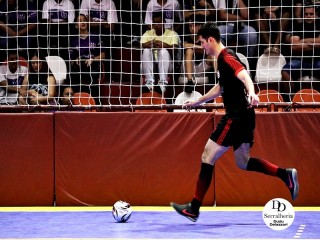 
<a style='margin-left: 5px;' class='btn btn-xs btn-social btn-facebook' href='https://www.facebook.com/sharer/sharer.php?u=https://ko-boladovale.web.getmuller.com.br/imgs/800-800-90/conteudo/fotos/2036/img4166.jpg' rel='popup' data-width='500' data-height='400'><i class='fa fa-facebook'></i>Compartilhar <span class='hidden-xs'>no Facebook</span>
</a> 
<a class='btn btn-default btn-xs' target='_blank' href='imgs/800-800-90/conteudo/fotos/2036/img4166.jpg'>
<span class='glyphicon glyphicon-cloud-download'></span> Salvar
</a> 
<span></span>