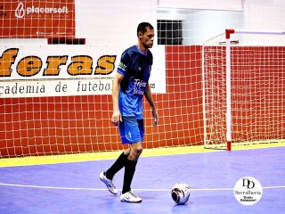 
<a style='margin-left: 5px;' class='btn btn-xs btn-social btn-facebook' href='https://www.facebook.com/sharer/sharer.php?u=https://ko-boladovale.web.getmuller.com.br/imgs/800-800-90/conteudo/fotos/2036/img4171.jpg' rel='popup' data-width='500' data-height='400'><i class='fa fa-facebook'></i>Compartilhar <span class='hidden-xs'>no Facebook</span>
</a> 
<a class='btn btn-default btn-xs' target='_blank' href='imgs/800-800-90/conteudo/fotos/2036/img4171.jpg'>
<span class='glyphicon glyphicon-cloud-download'></span> Salvar
</a> 
<span></span>