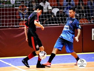 
<a style='margin-left: 5px;' class='btn btn-xs btn-social btn-facebook' href='https://www.facebook.com/sharer/sharer.php?u=https://ko-boladovale.web.getmuller.com.br/imgs/800-800-90/conteudo/fotos/2036/img4172.jpg' rel='popup' data-width='500' data-height='400'><i class='fa fa-facebook'></i>Compartilhar <span class='hidden-xs'>no Facebook</span>
</a> 
<a class='btn btn-default btn-xs' target='_blank' href='imgs/800-800-90/conteudo/fotos/2036/img4172.jpg'>
<span class='glyphicon glyphicon-cloud-download'></span> Salvar
</a> 
<span></span>