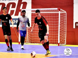 
<a style='margin-left: 5px;' class='btn btn-xs btn-social btn-facebook' href='https://www.facebook.com/sharer/sharer.php?u=https://ko-boladovale.web.getmuller.com.br/imgs/800-800-90/conteudo/fotos/2036/img4177.jpg' rel='popup' data-width='500' data-height='400'><i class='fa fa-facebook'></i>Compartilhar <span class='hidden-xs'>no Facebook</span>
</a> 
<a class='btn btn-default btn-xs' target='_blank' href='imgs/800-800-90/conteudo/fotos/2036/img4177.jpg'>
<span class='glyphicon glyphicon-cloud-download'></span> Salvar
</a> 
<span></span>